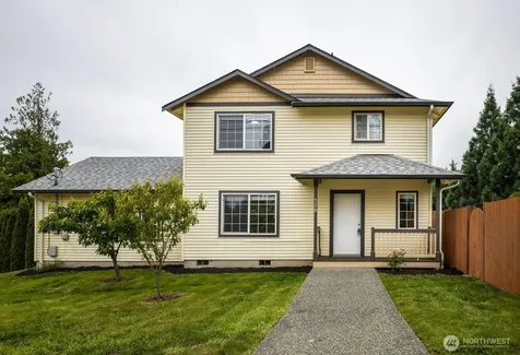 520 N Laventure Road Mount Vernon WA 98273