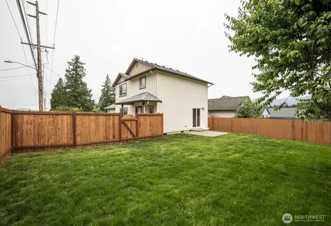 520 N Laventure Road Mount Vernon WA 98273