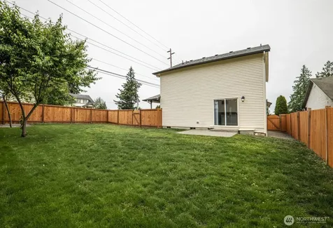 520 N Laventure Road Mount Vernon WA 98273