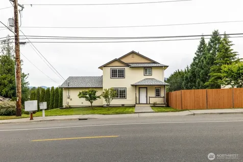 520 N Laventure Road Mount Vernon WA 98273