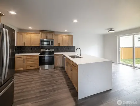 520 N Laventure Road Mount Vernon WA 98273