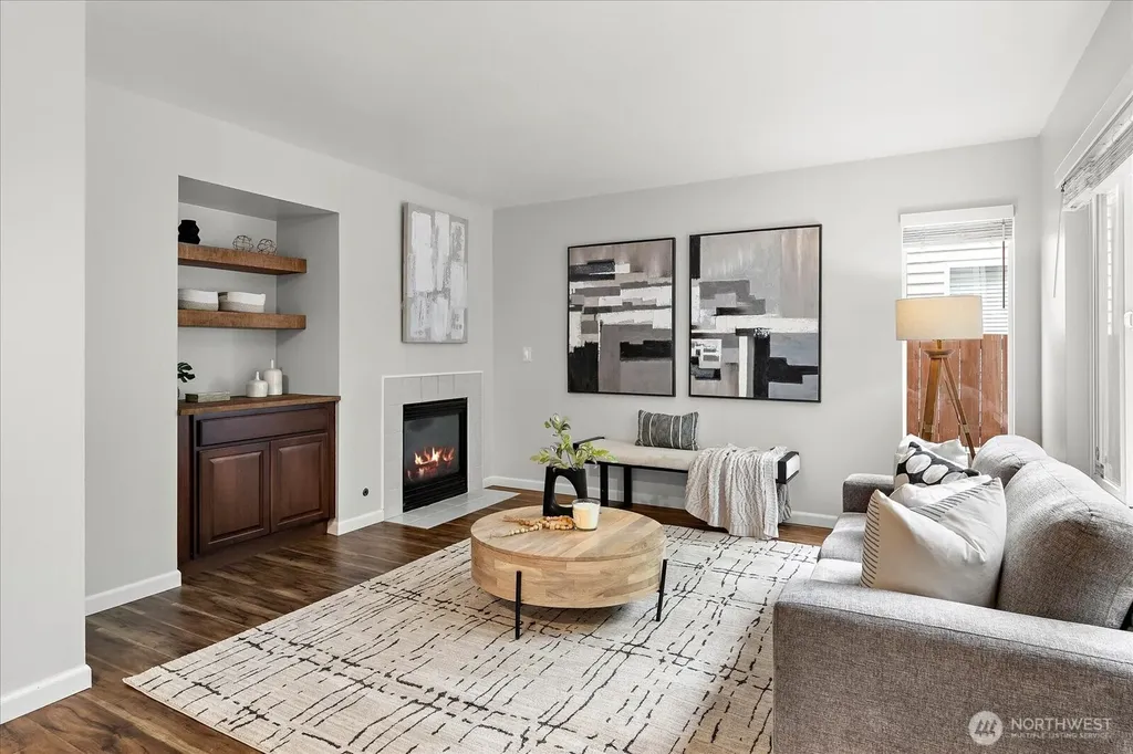 6724 131st Place SE Snohomish WA 98296