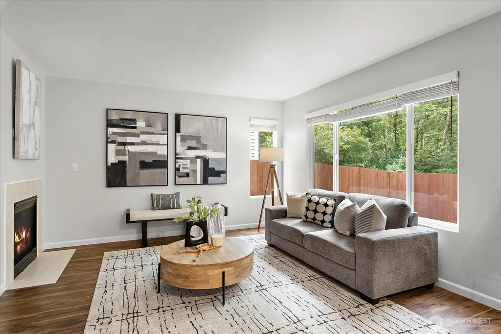 6724 131st Place SE Snohomish WA 98296