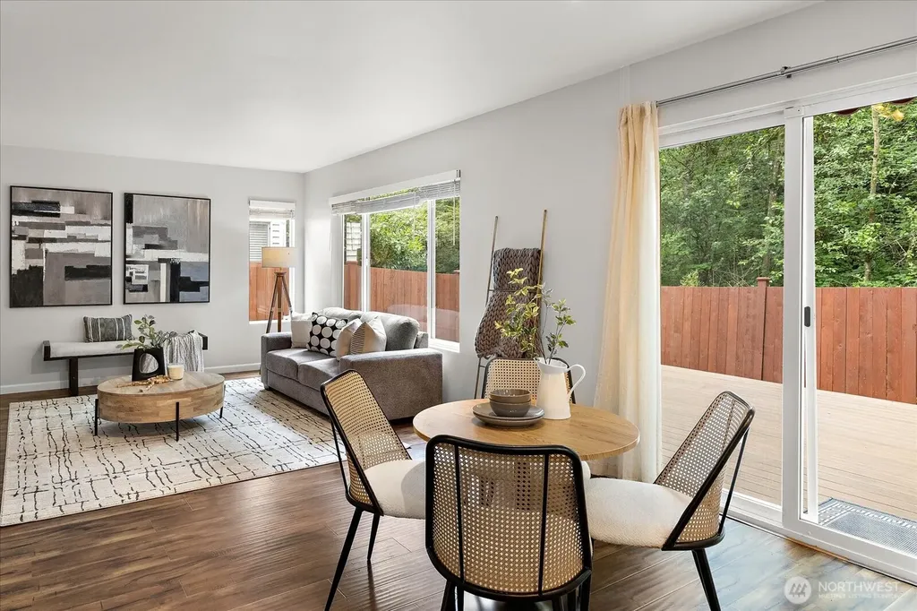 6724 131st Place SE Snohomish WA 98296