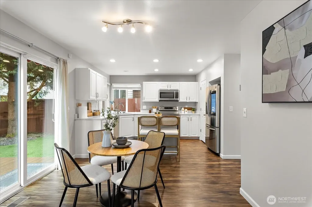 6724 131st Place SE Snohomish WA 98296