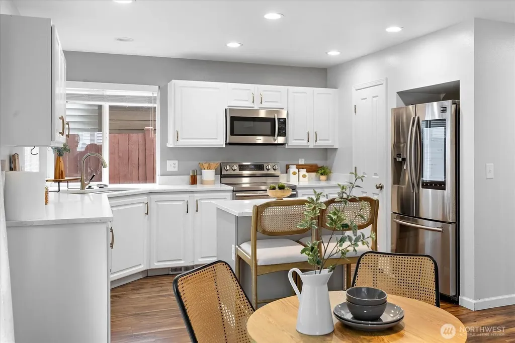 6724 131st Place SE Snohomish WA 98296