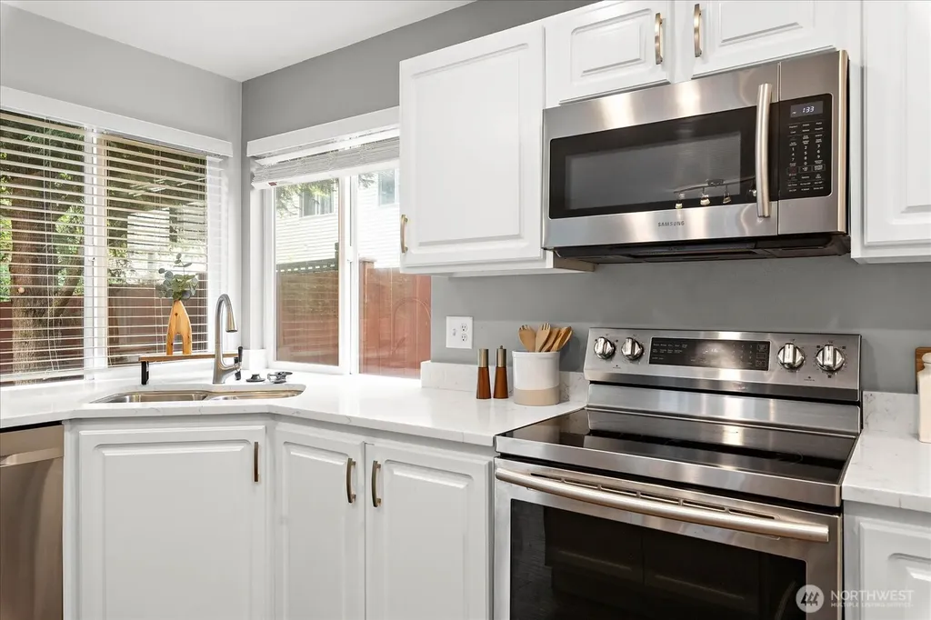 6724 131st Place SE Snohomish WA 98296