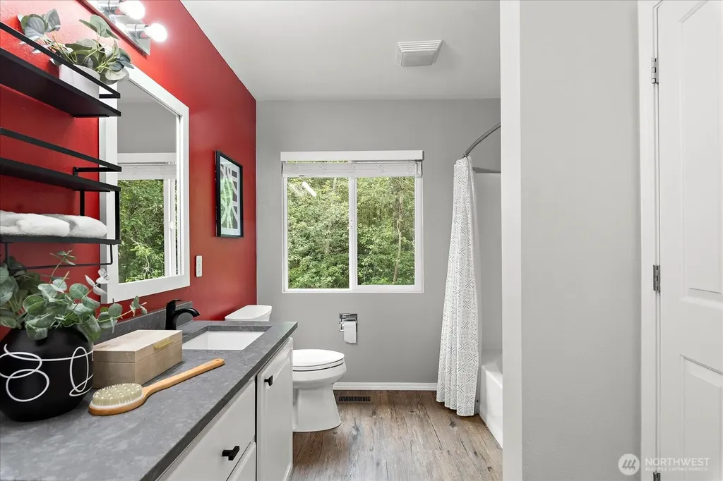 6724 131st Place SE Snohomish WA 98296