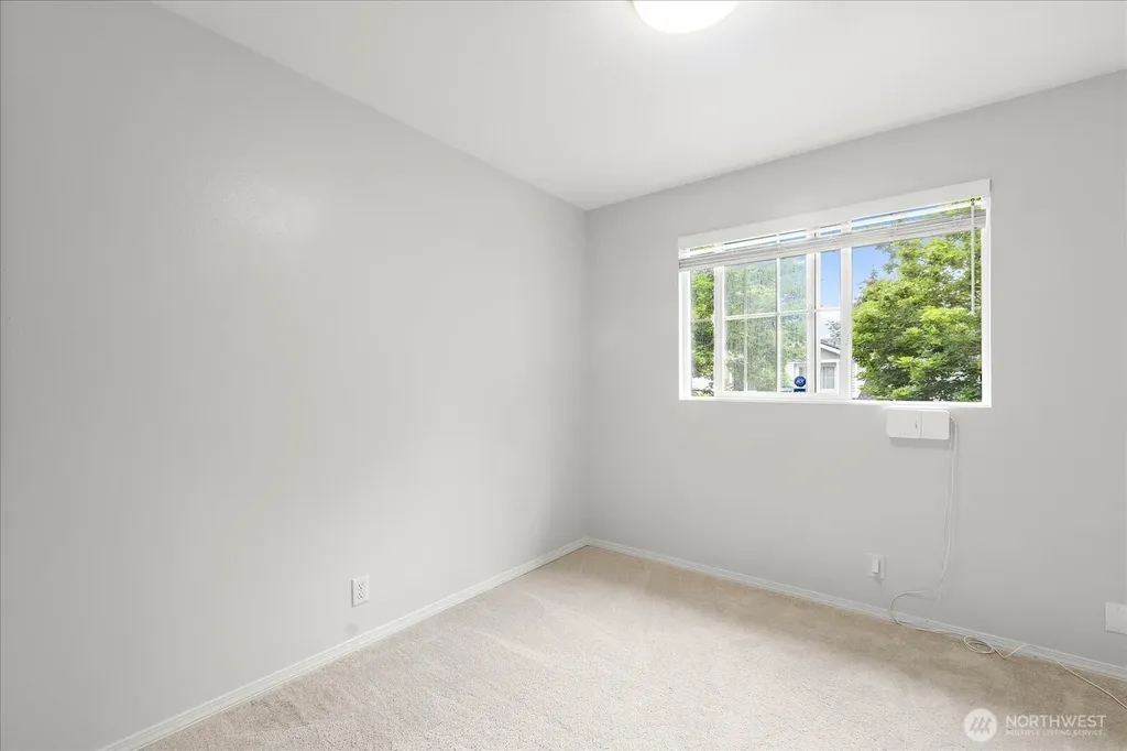 6724 131st Place SE Snohomish WA 98296