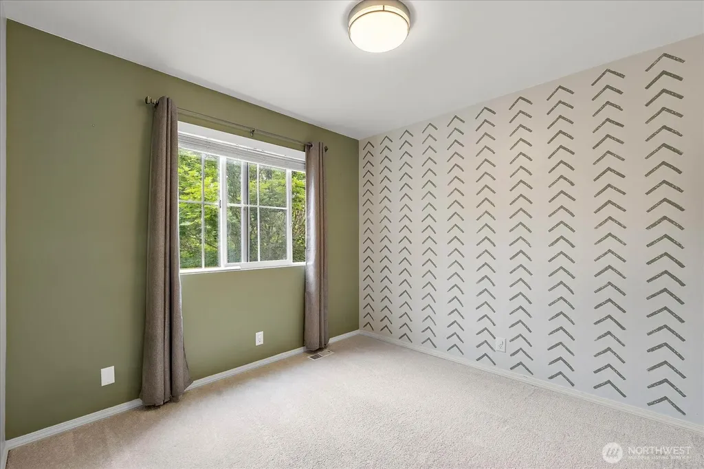6724 131st Place SE Snohomish WA 98296