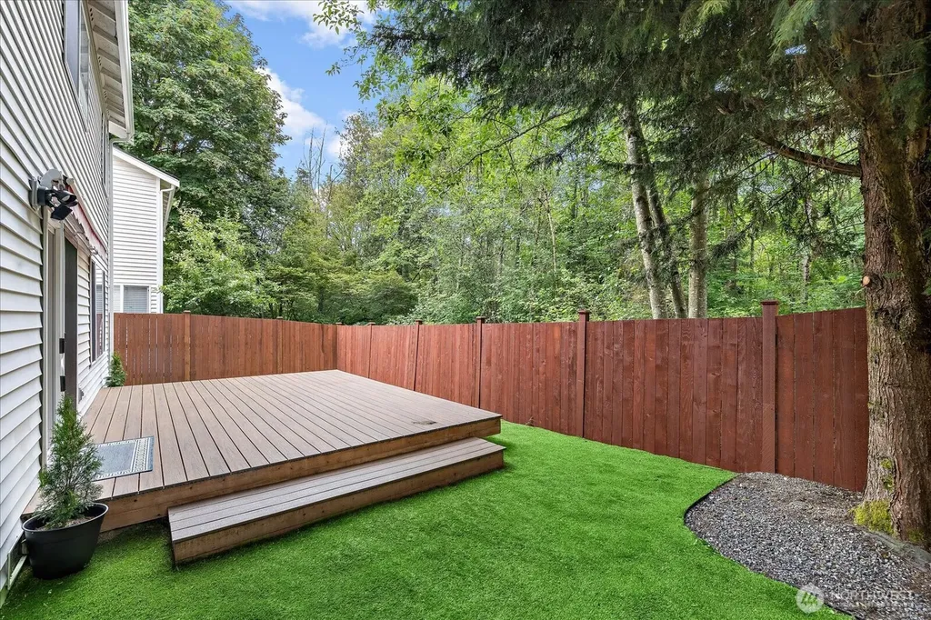 6724 131st Place SE Snohomish WA 98296