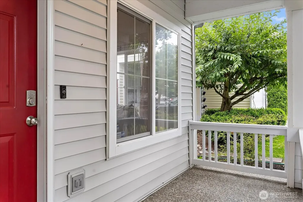 6724 131st Place SE Snohomish WA 98296