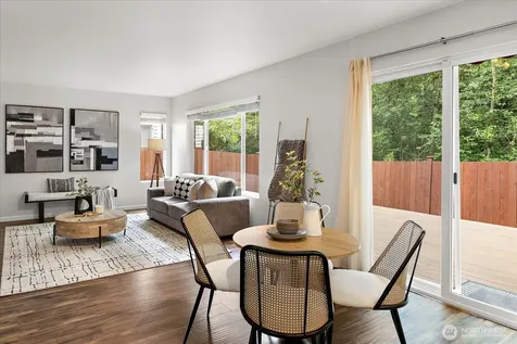 6724 131st Place SE Snohomish WA 98296