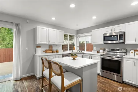 6724 131st Place SE Snohomish WA 98296