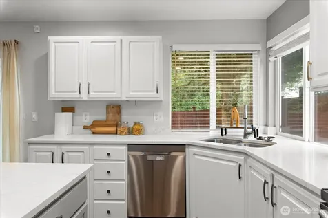 6724 131st Place SE Snohomish WA 98296