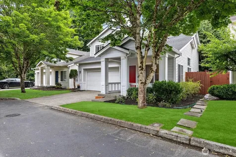 6724 131st Place SE Snohomish WA 98296
