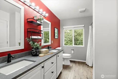 6724 131st Place SE Snohomish WA 98296
