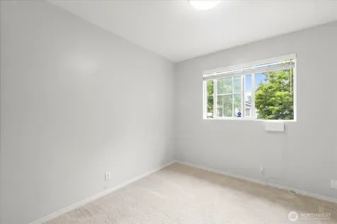 6724 131st Place SE Snohomish WA 98296