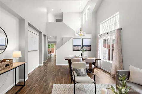 6724 131st Place SE Snohomish WA 98296