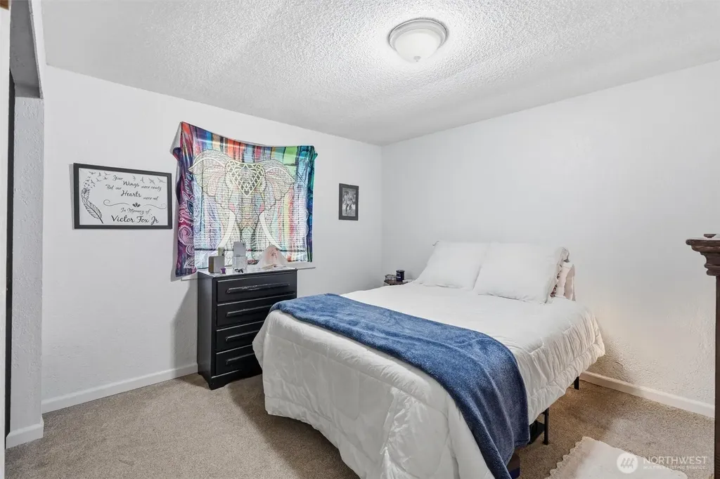 11040 N Skagit Street Burlington WA 98233