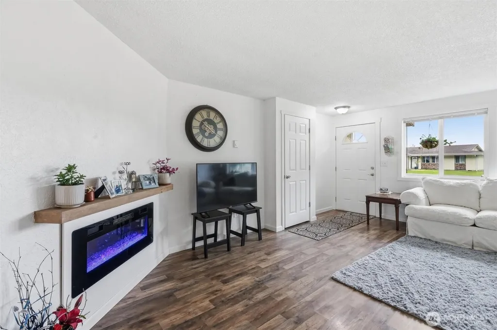 11040 N Skagit Street Burlington WA 98233