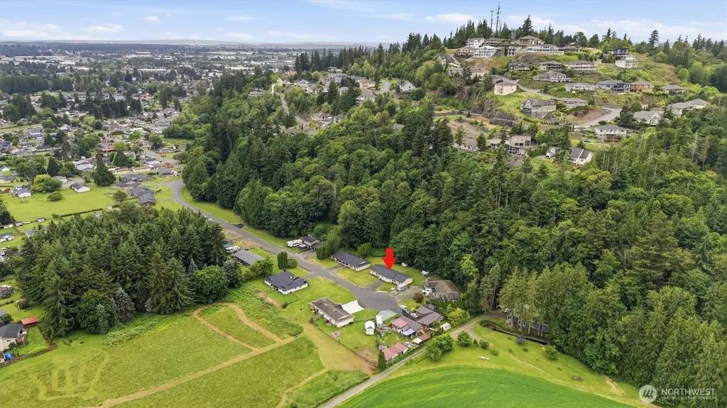 11040 N Skagit Street Burlington WA 98233