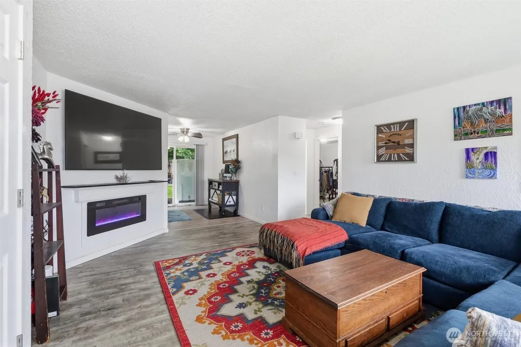11040 N Skagit Street Burlington WA 98233