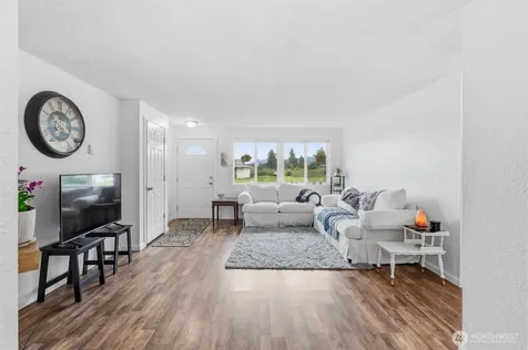 11040 N Skagit Street Burlington WA 98233