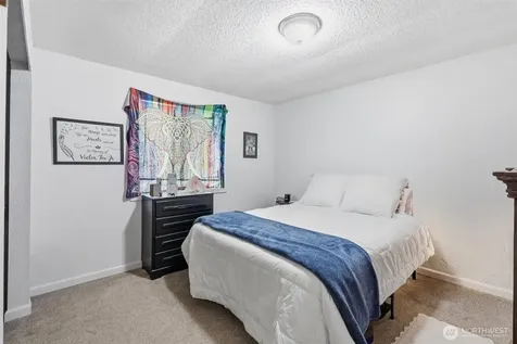 11040 N Skagit Street Burlington WA 98233