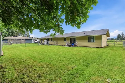 11040 N Skagit Street Burlington WA 98233