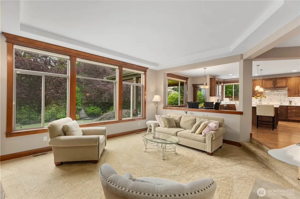 35918 SE Kendall Peak Street Snoqualmie WA 98065