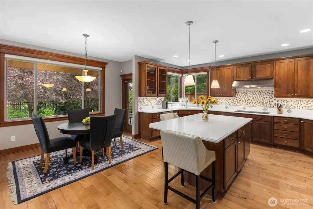 35918 SE Kendall Peak Street Snoqualmie WA 98065
