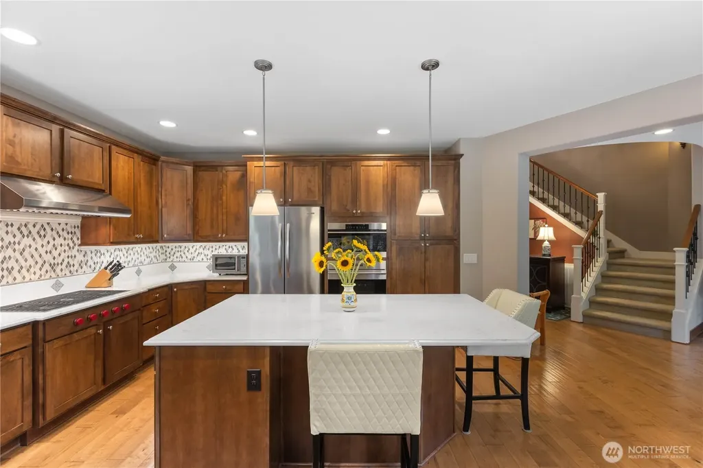 35918 SE Kendall Peak Street Snoqualmie WA 98065