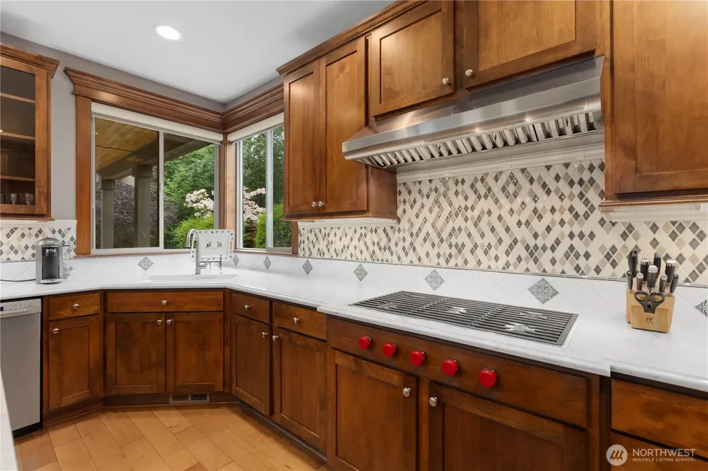 35918 SE Kendall Peak Street Snoqualmie WA 98065