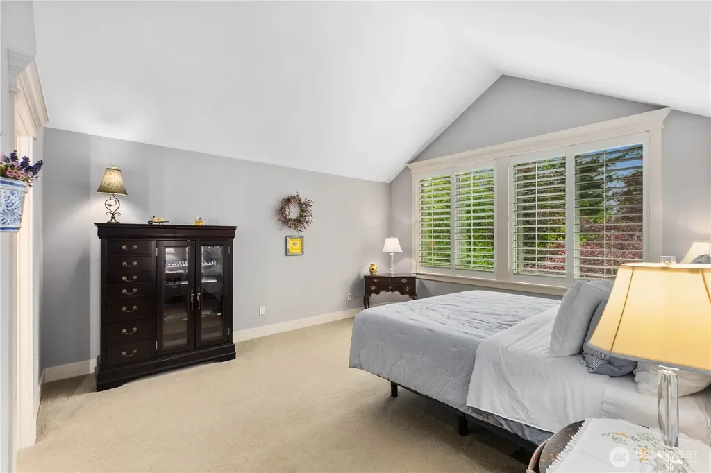 35918 SE Kendall Peak Street Snoqualmie WA 98065