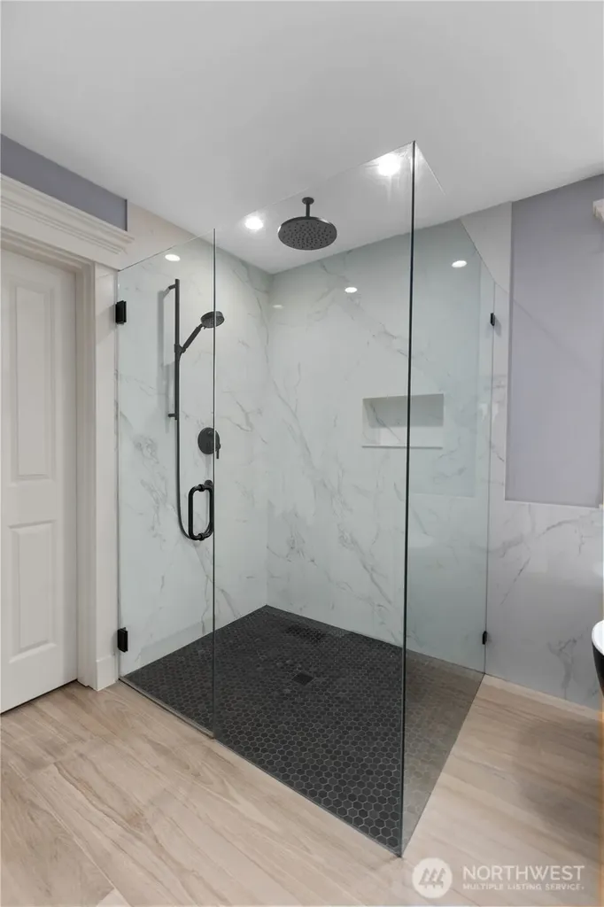35918 SE Kendall Peak Street Snoqualmie WA 98065