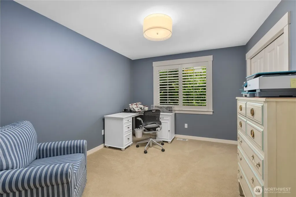 35918 SE Kendall Peak Street Snoqualmie WA 98065