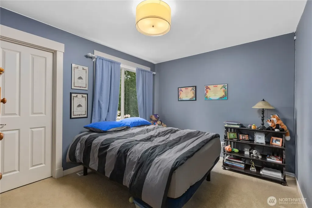 35918 SE Kendall Peak Street Snoqualmie WA 98065