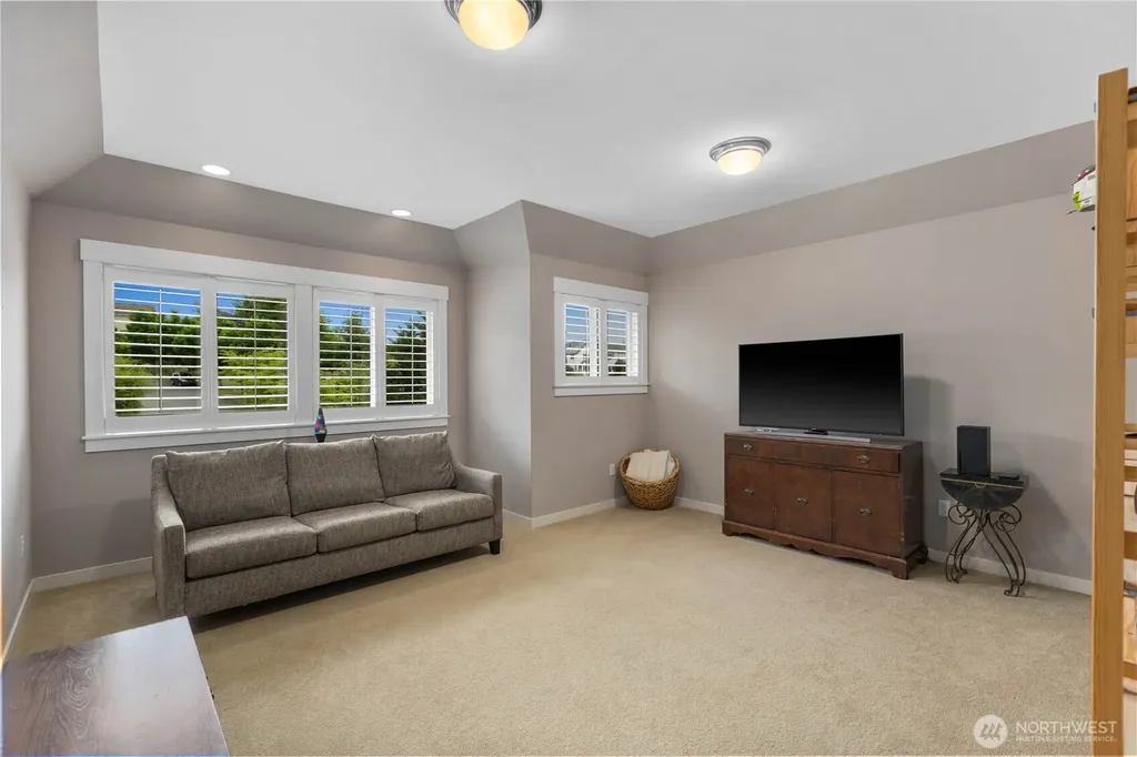 35918 SE Kendall Peak Street Snoqualmie WA 98065