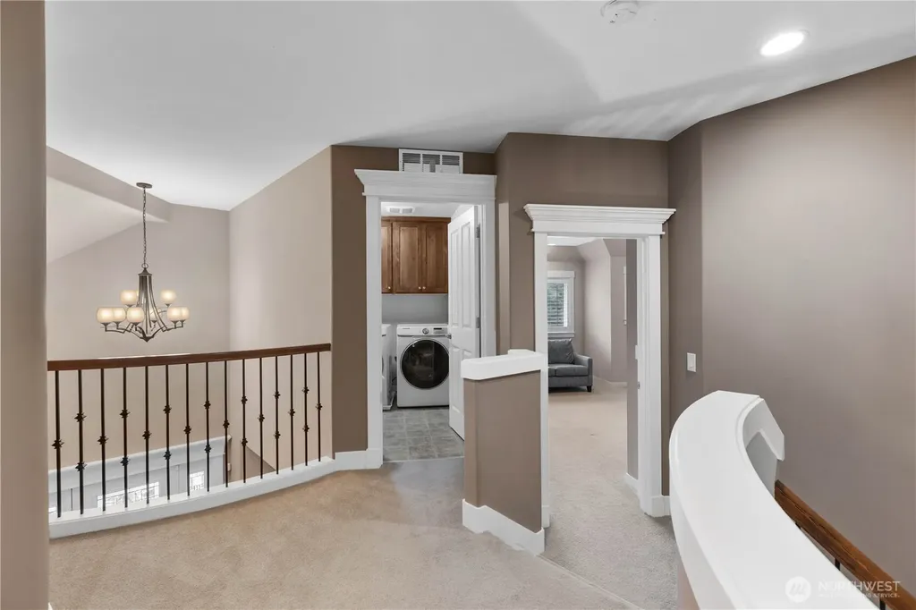 35918 SE Kendall Peak Street Snoqualmie WA 98065