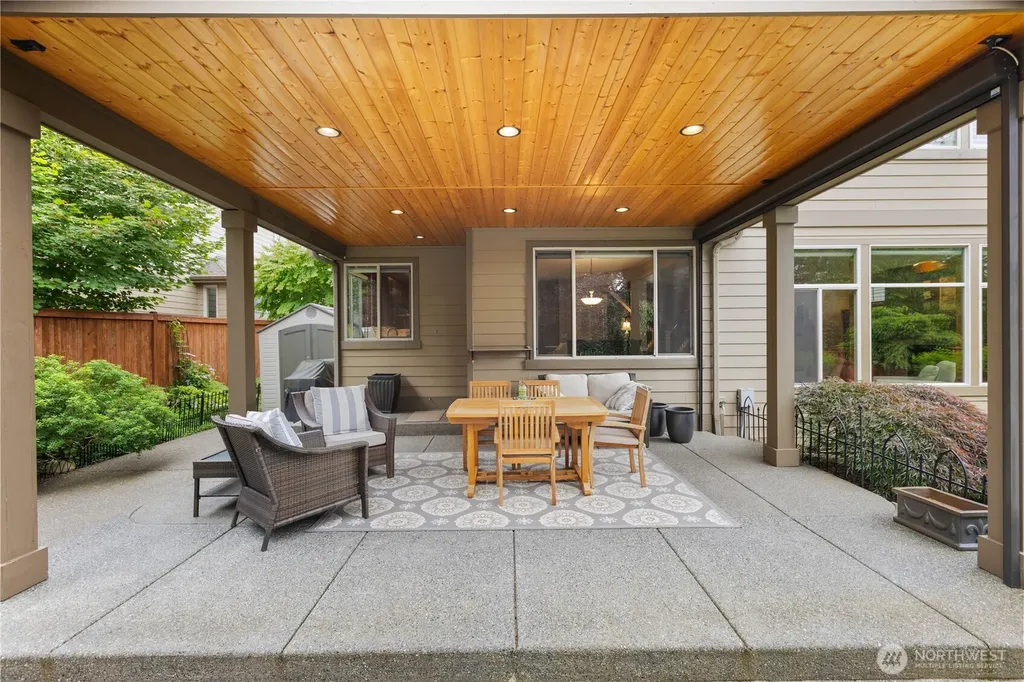 35918 SE Kendall Peak Street Snoqualmie WA 98065
