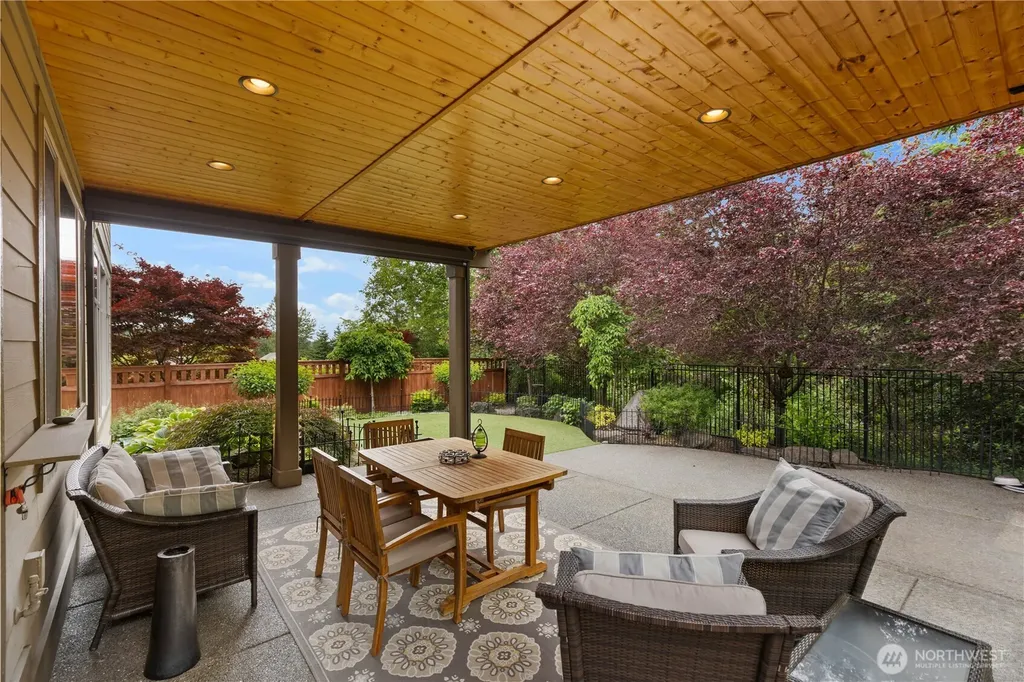 35918 SE Kendall Peak Street Snoqualmie WA 98065