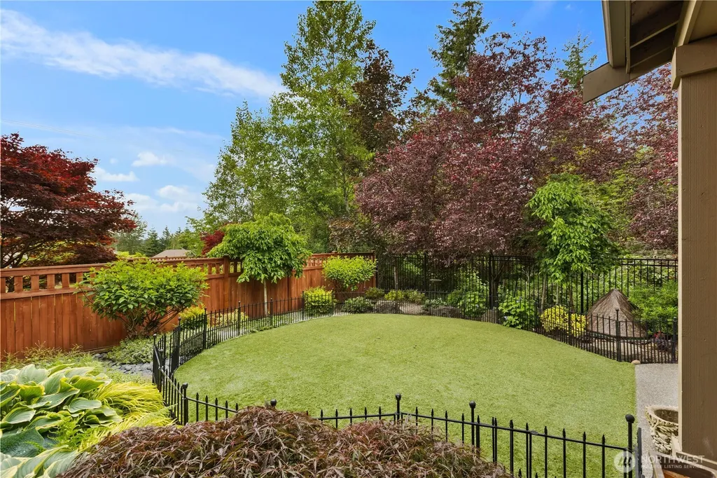 35918 SE Kendall Peak Street Snoqualmie WA 98065