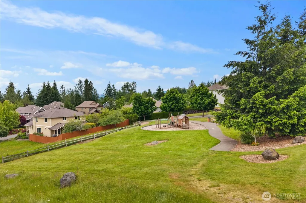 35918 SE Kendall Peak Street Snoqualmie WA 98065