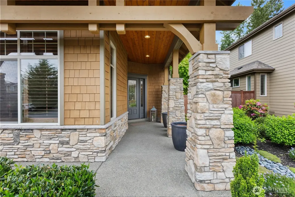 35918 SE Kendall Peak Street Snoqualmie WA 98065