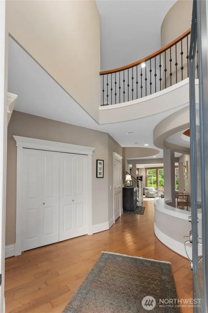 35918 SE Kendall Peak Street Snoqualmie WA 98065
