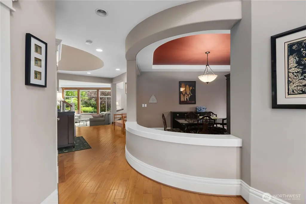 35918 SE Kendall Peak Street Snoqualmie WA 98065