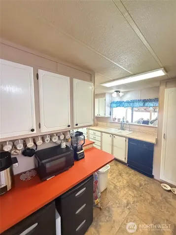 24 Hubbert Road Omak WA 98841
