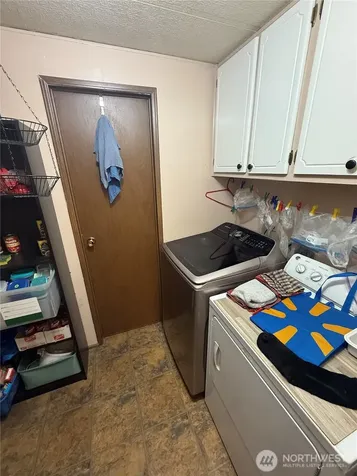 24 Hubbert Road Omak WA 98841