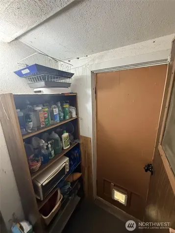 24 Hubbert Road Omak WA 98841